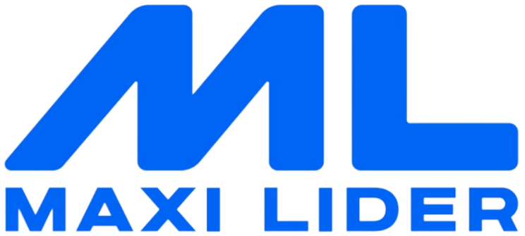 Maxilider